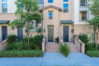 121 Plateau, Irvine, CA 92618