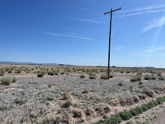 0 40 Acres + 2af Water Right Unit 25-261739, Beryl, UT 84714
