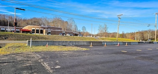 644 Coal River Rd, Glen Daniel, WV 25844