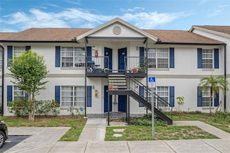 3651 N Goldenrod Rd Unit 107, Winter Park, FL 32792