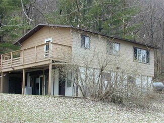 136 Farris St, Steuben, WI 54657