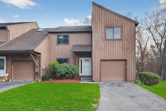 63 Wild Birch Farms, Cortlandt Manor, NY 10567