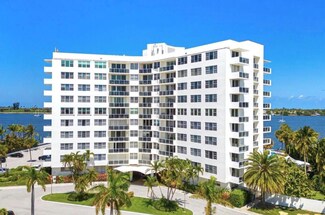 2800 N Flagler Dr Unit 611, West Palm Beach, FL 33407