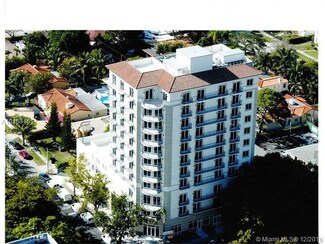 2701 SW 3rd Ave Unit 903, Miami, FL 33129