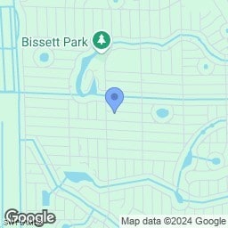 27301 Balboa Dr, Punta Gorda, FL 33955