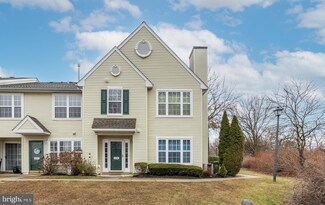 208 Quay Ct Unit 208, Palmyra, NJ 08065