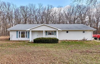 1861 Big Oak Dr, Troy, MO 63379