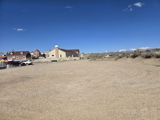 241 Country Club Pkwy, Spring Creek, NV 89815