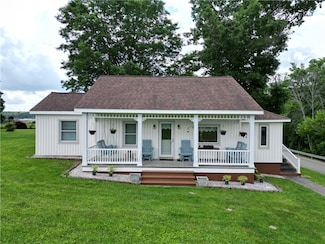 2238 County Route 102, Woodhull, NY 14898