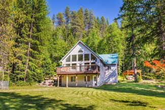 21392 Leclerc Rd N, Cusick, WA 99119