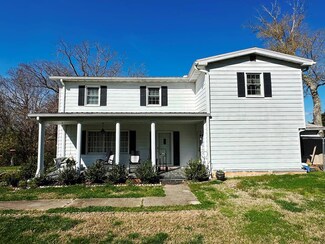 1440 Millsville Ln, Danville, VA 24540