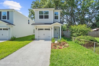 8192 Dandy Ave, Jacksonville, FL 32211