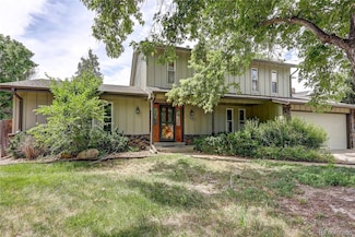 11682 E Iowa Ave, Aurora, CO 80012