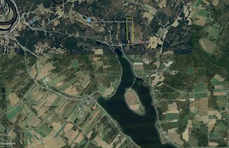 off Fongemie Rd, Madawaska, ME 04756