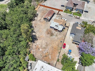 850 Calhoun St, San Jose, CA 95116