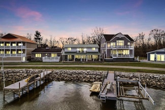 12544 W Bank Dr NE, Millersport, OH 43046