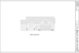 2810 Alden Hills Ct, Lowell, MI 49331