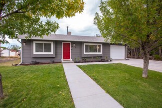 481 1/2 Mcmullin Dr, Grand Junction, CO 81504