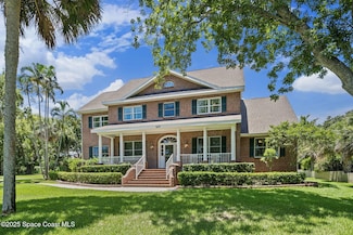 1407 Rockledge Dr, Rockledge, FL 32955