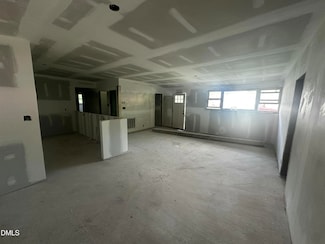 66 Toomer Loop Rd, Pittsboro, NC 27312