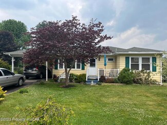 324 Highland Ave, Shavertown, PA 18708