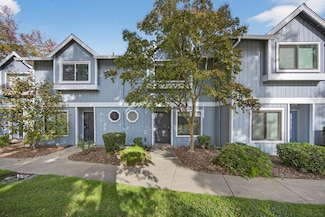 3534 Caballero Ln, Antelope, CA 95843