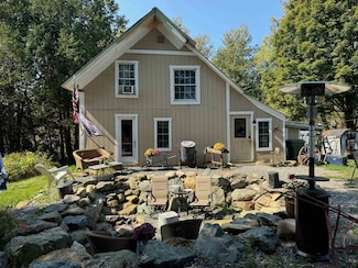 2461 Vt Route 15 E, Morrisville, VT 05661