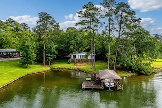 117 Rocky Creek Ct NE, Milledgeville, GA 31061