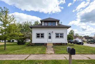 115 1st Ave NE, Plainview, MN 55964