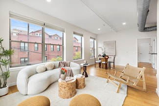 234 10th St Unit 415, Jersey City, NJ 07302