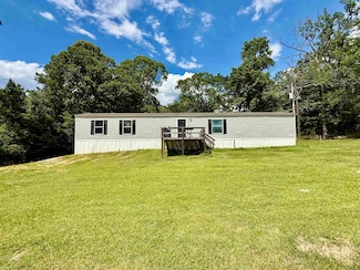 8160 Texas 63, Jasper, TX 75951