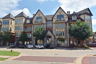 450 S 1st St Unit 305, Saint Charles, IL 60174