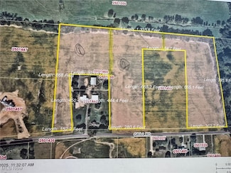 V/L 1 Grill Rd, Clinton, OH 44216