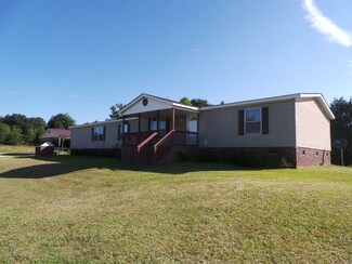 1527 S Rutherford St, Blacksburg, SC 29702