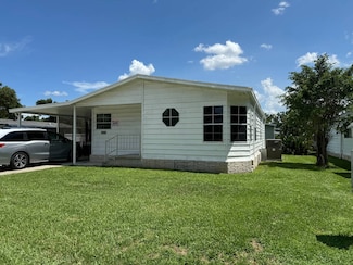 1742 Aster Loop, Lakeland, FL 33803