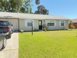 622 Dromedary Ct, Kissimmee, FL 34759