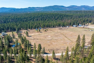 Nhn Lost Creek Dr, Kalispell, MT 59901