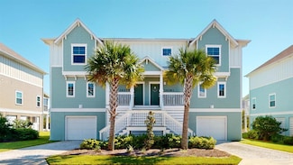 14379 Cordgrass Ln, Pensacola, FL 32507