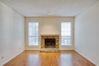 7621 Mccallum Blvd Unit 204, Dallas, TX 75252