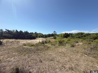 0 E Kinnakeet Reef Ct Unit lot 13 R, Avon, NC 27915