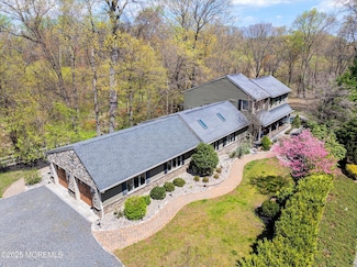 980 W Front St, Red Bank, NJ 07701
