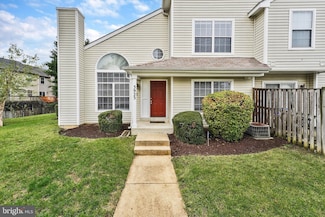 3923 Elan Ct, Bowie, MD 20716