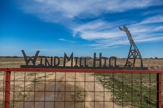 1312 U S 84, Mullin, TX 76864