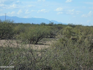 36.8 Acres E Old Stewart Rd Unit 53, Willcox, AZ 85643