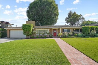 932 Encanto Dr, Arcadia, CA 91007