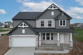 6592 Gordon Blvd, Union, KY 41091