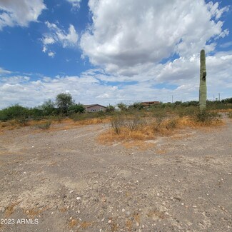 2306 W New River Rd Unit G, New River, AZ 85087