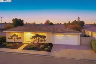 35593 Cleremont Dr, Newark, CA 94560