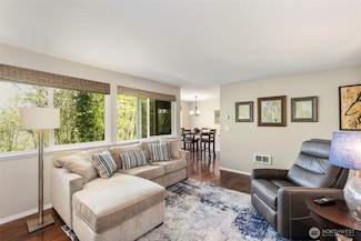 20241 Vikings Crest Loop NE Unit 6103, Poulsbo, WA 98370