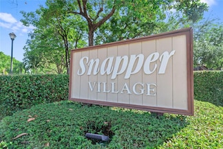 7009 SW 115th Place Unit G30, Miami, FL 33173
